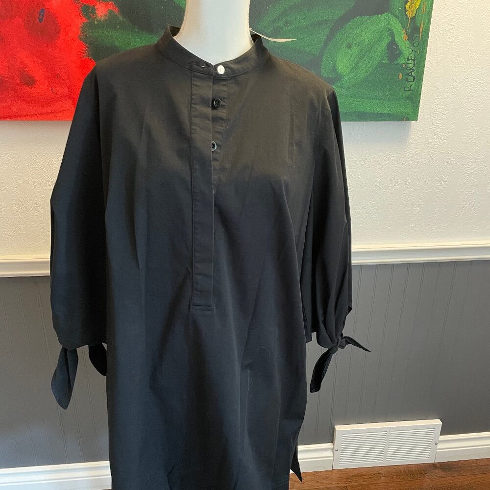 Ralph Lauren Tunic
